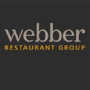 webberrestaurantgroup.com