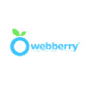 webberry.ru