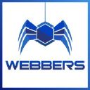 webberslive.com