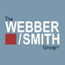 WEBBER/SMITH Associates , Inc.