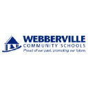webbervilleschools.org