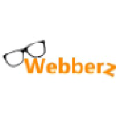 webberz.co.uk