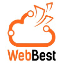webbest.co.za