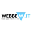 webbew.it