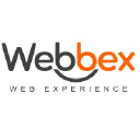 webbex.com.br