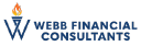 webbfinancialconsultants.com