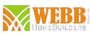 Webb HomeBuilders Group