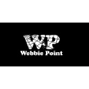 webbiepoint.com