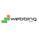 webbingbrasil.com.br