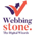 webbingstone.com