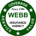 webbinsagency.com