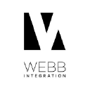 webbintegration.com