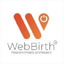 webbirth.in