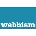 webbism.com