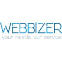 webbizer.com