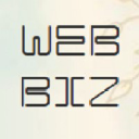 webbizstrategy.com