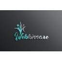 webbizzare.com