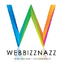 webbizznazz.com