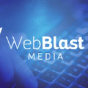 WebBlast Media