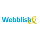 webblish.nl
