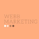 webbmarketing.co.uk