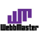 webbmasterinc.com