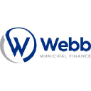 webbmfinance.com