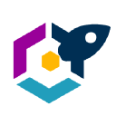 Web Booster