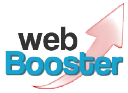 webbooster.fr