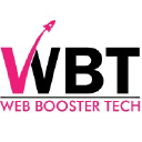 webboostertech.com