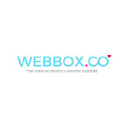 webbox.co