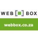 web-box