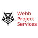 webbprojectservices.com