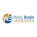 webbraininfotech.com