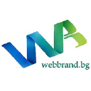 webbrand.bg