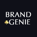 Web Brand Genie