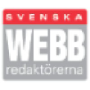 webbredaktorerna.se