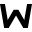 Webbros.net