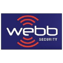 webbsecurity.co.uk