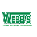 Webb's Electric
