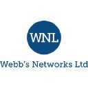 webbsnetworks.co.uk