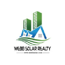 Webb Solar Realty LLC