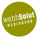 webbsolut.com