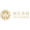 Webb Tax & Accounting logo