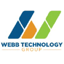 webbtechnologygroup.com