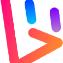 WebBuddy LLC
