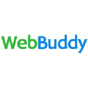 webbuddy.sg