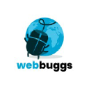 webbuggs.com