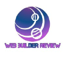 webbuilderreview.com