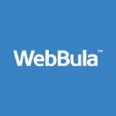 webbula.com.br